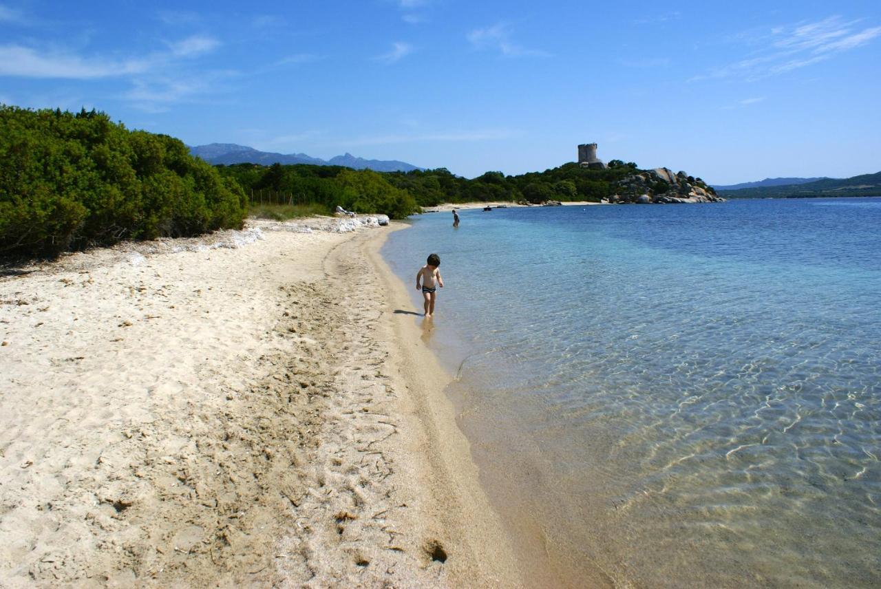 Вилла Terra Di Sole Пьяноттоли-Кальдарелло Экстерьер фото