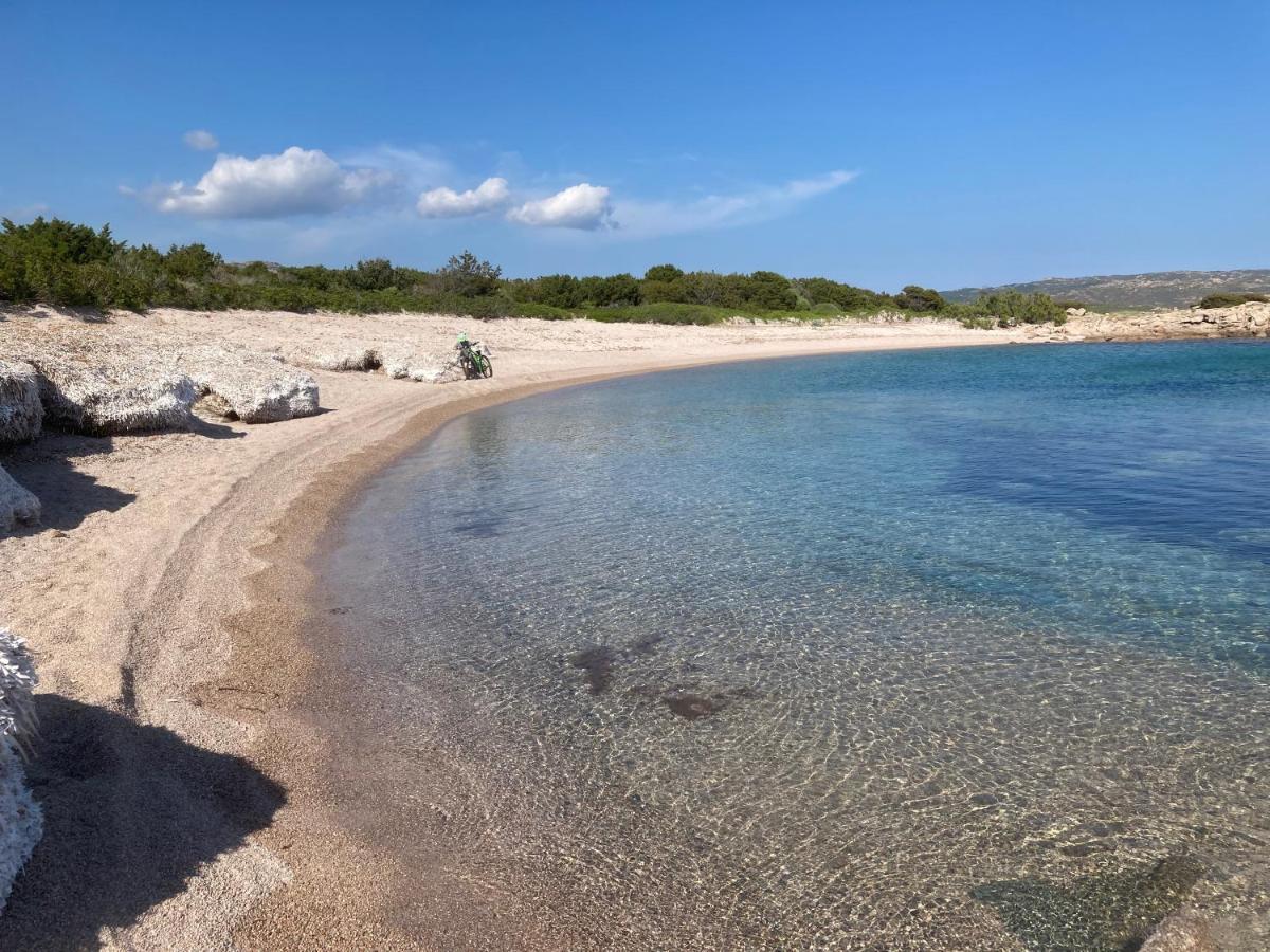 Вилла Terra Di Sole Пьяноттоли-Кальдарелло Экстерьер фото